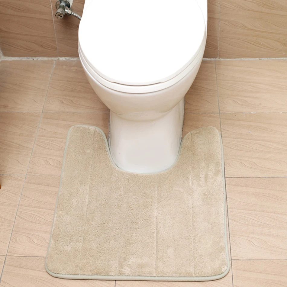 popular bathroom carpet-buy cheap bathroom carpet lots from china popular bathroom carpet-buy cheap bathroom carpet lots from china