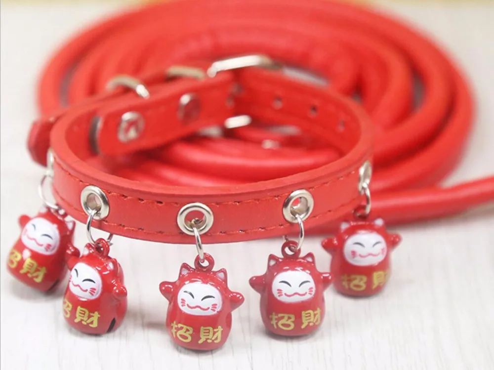 QQ20180520155844