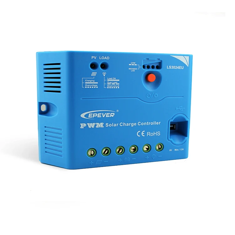 

RTS300R47K3.81A temperature control line dedicated Tracer BN Landstar viewstar controller