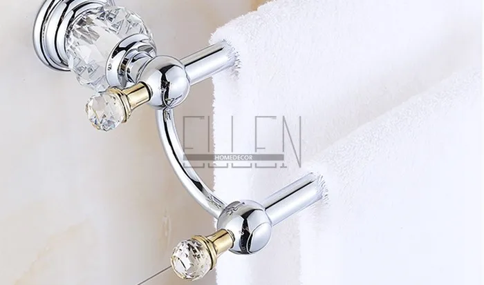 ellen bathroom10