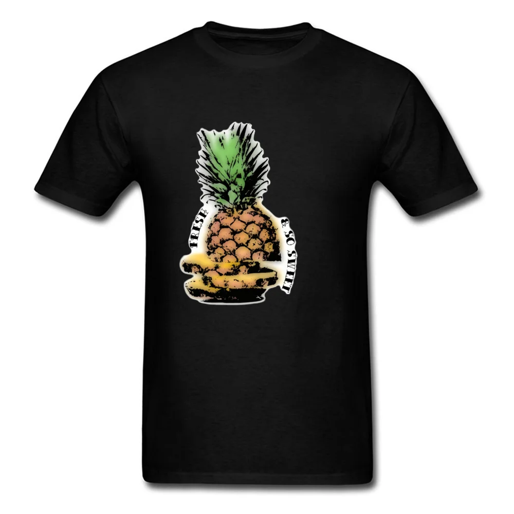 Fresh  So Sweet_black