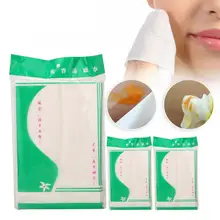 3 сумки одноразовые татуировки хлопковые салфетки боди-арт тату чистящие средства салфетки для лица татуировки хлопковые салфетки комплекты татуировки