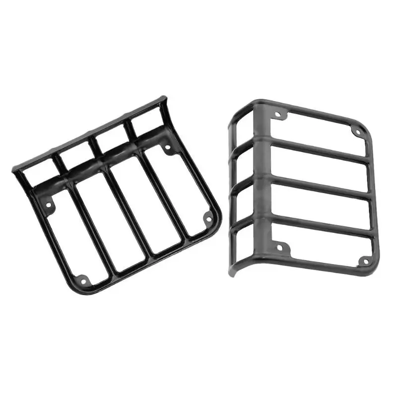 HTB1C1mvKgmTBuNjy1Xbq6yMrVXaA