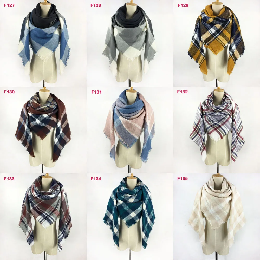 Square blanket scarf (15)