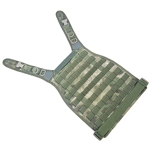 FY-VT-M019-03
