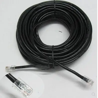 

Ugreen Ethernet Cable Cat6 Lan Cable UTP CAT 6 RJ 45 Network Cable Patch Cord for Laptop Router RJ45 Network Cable.