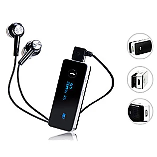 samsung bluetooth i5s new r5 wireless bluetooth headset earphone for iphone 5s 5c 6s plus samsung sony samsung bluetooth i5s new r5 wireless bluetooth headset earphone for iphone 5s 5c 6s plus samsung sony