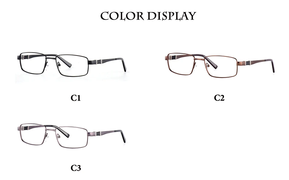 COLOR-C4
