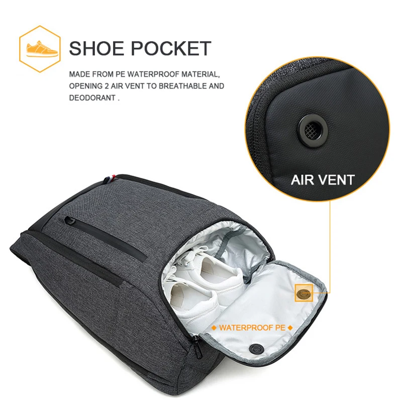 Food Drink Cooler Bag Backpacks Large Capacity Keep Cold Warm Bags Travel Backpack Family Lunch Picnic Camping Waterproof Bags Food Drink Cooler Bag Backpacks Large Capacity Keep Cold Warm Bags Travel Backpack Family Lunch Picnic Camping Waterproof Bags