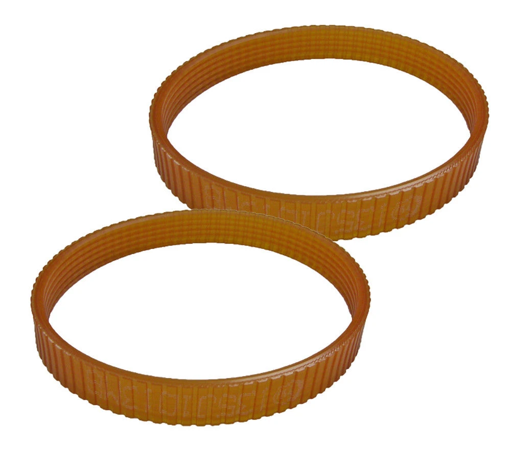Image of DeWalt DW733 planer belt