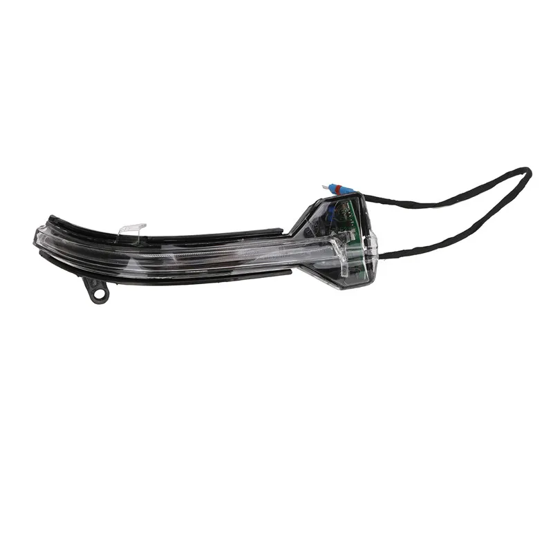 Right Turn Signal Lamp Fit For BMW (3)