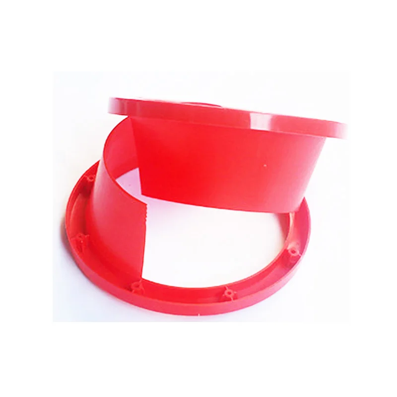 Car speaker waterproof cover2