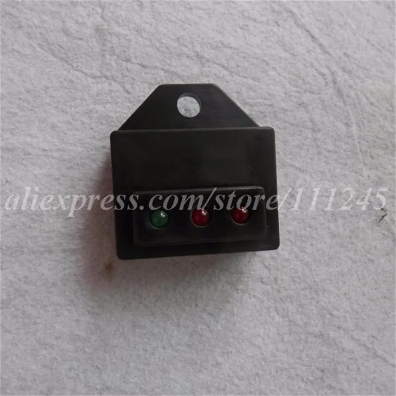 IGNITION 3 IN 1 KIPOR IG770 1