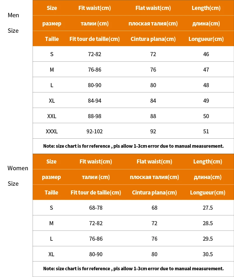 Mulheres Dos Homens Amante Maiô Bermuda Quick