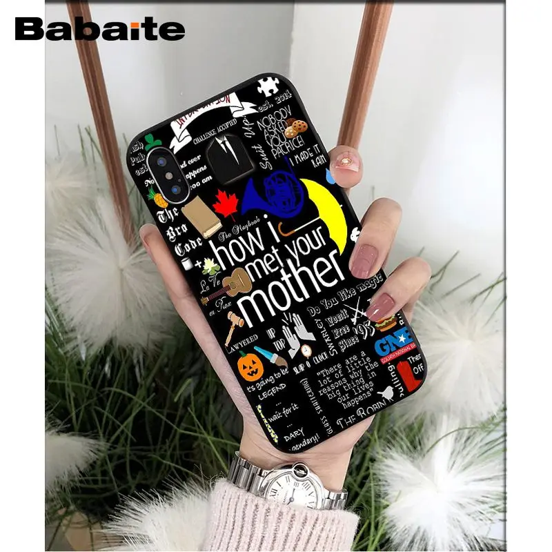 how i met your mother himym