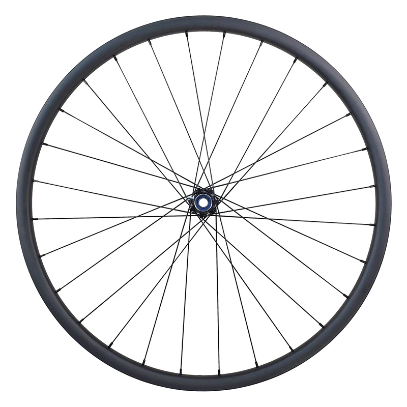 Discount 1290g 29er MTB XC 30mm Asymmetric hookless lefty 2.0 22mm depth straight pull carbon wheels 240 rear hub left hand wheels 5 Discount 1290g 29er MTB XC 30mm Asymmetric hookless lefty 2.0 22mm depth straight pull carbon wheels 240 rear hub left hand wheels 5