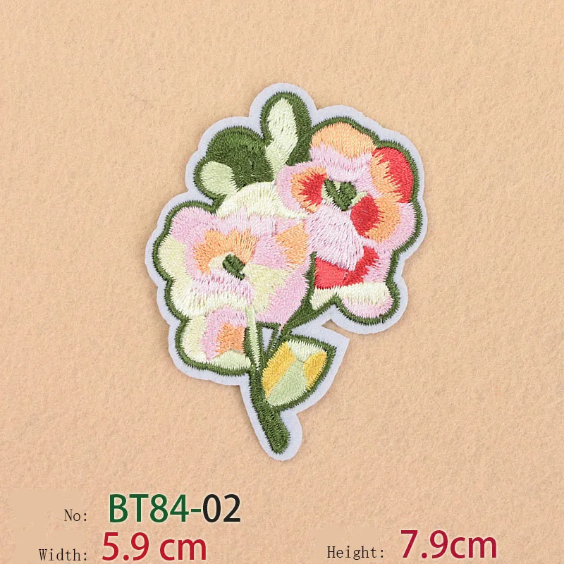 003