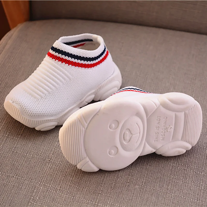 SZ1310 (3)