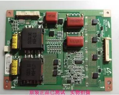 LED55T36GP/LED55XT710G3D ssl550 _ 3e2a LTA550HQ1 SSL550-3E2A | Обустройство дома