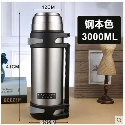 QQ截图20190514145106