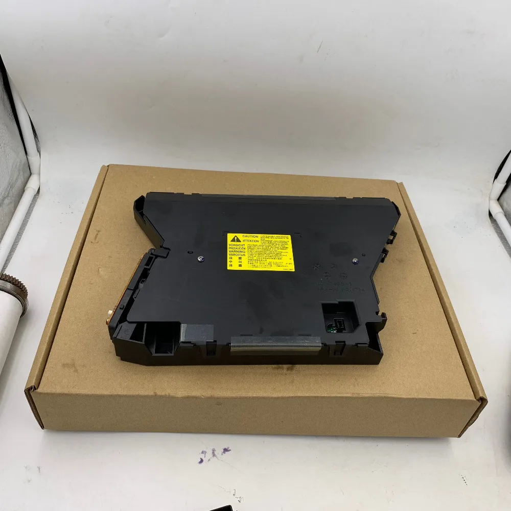 Узел лазерного сканера для HP M700 M712 M725 m725dn m725f m725z + m712n m712dn m712xh m725dnm m725zm RM1 8679