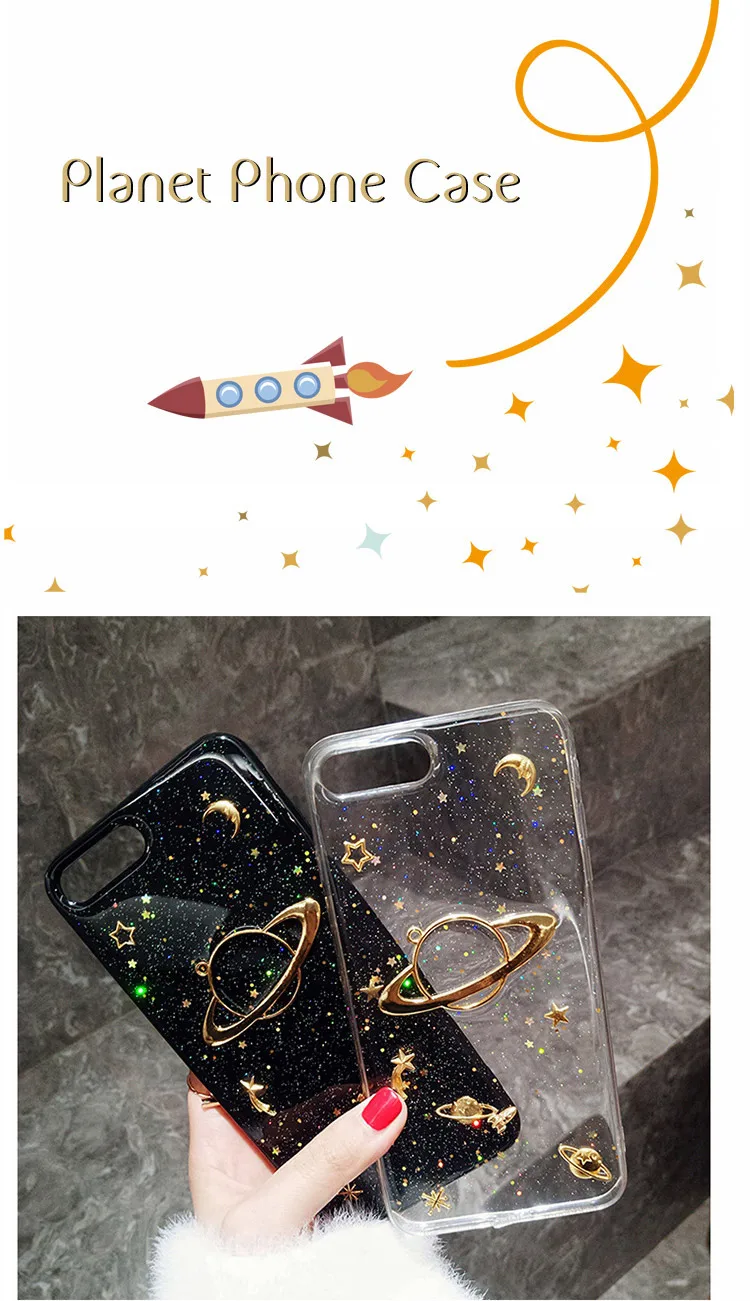 PLANET-PHONE-CASE_01