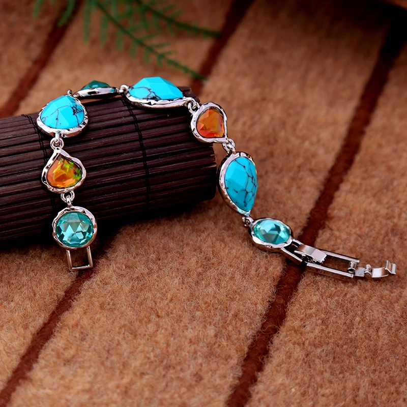sl00386b (8)