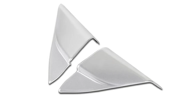 QQ20180905174341