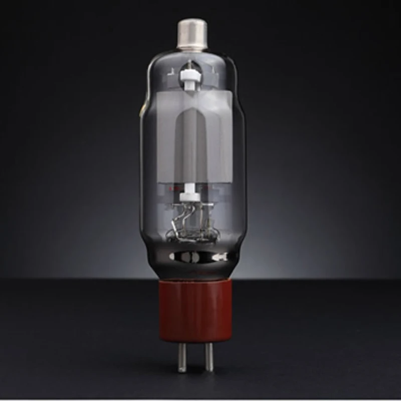 Бесплатная доставка 4 шт. усилитель Shuguang 572B HIFI аудио вакуумные трубки