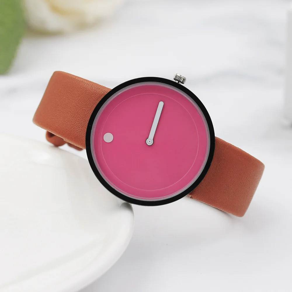 8956711172_1256559827