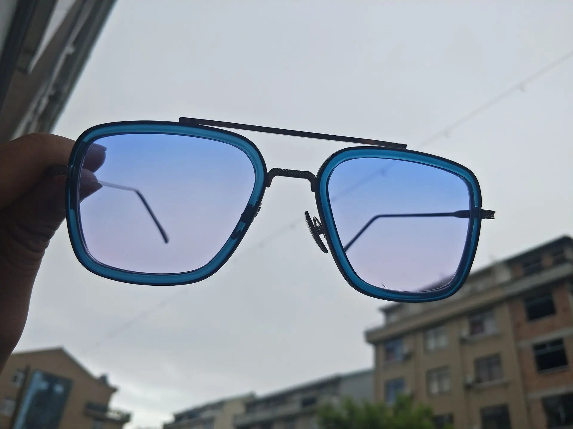 _20190709115725.jpg