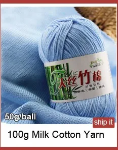 yarnxiangqing_09
