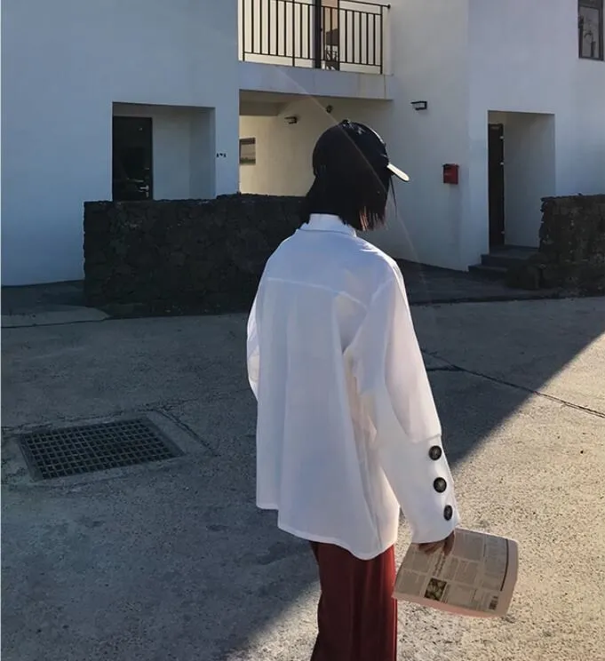 TIM20190105181451