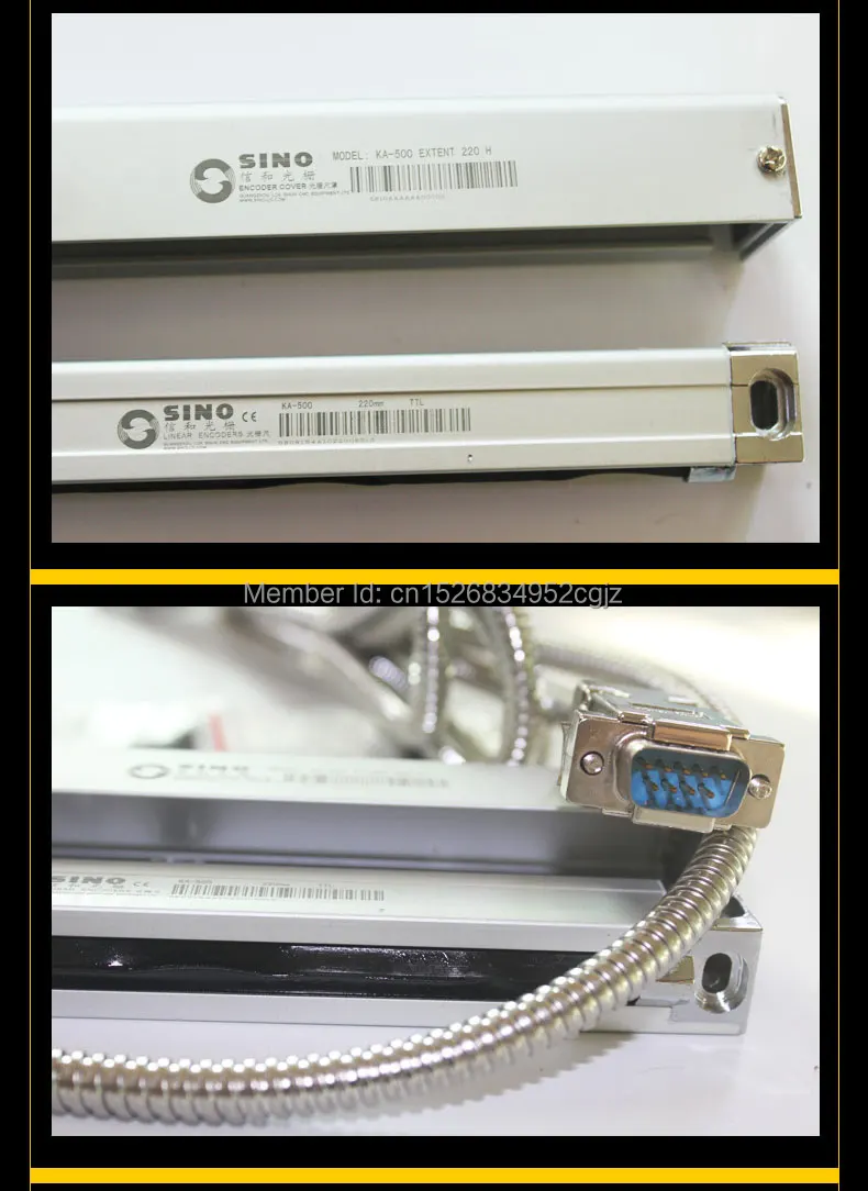 KA500 scale (14)