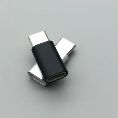 3966494001_43438869.400x400