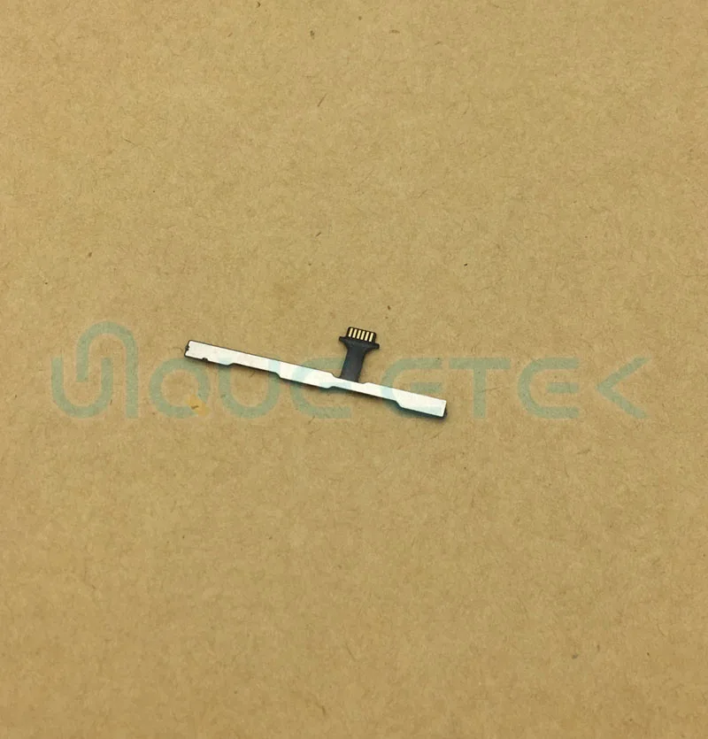 Xiaomi 5C  06