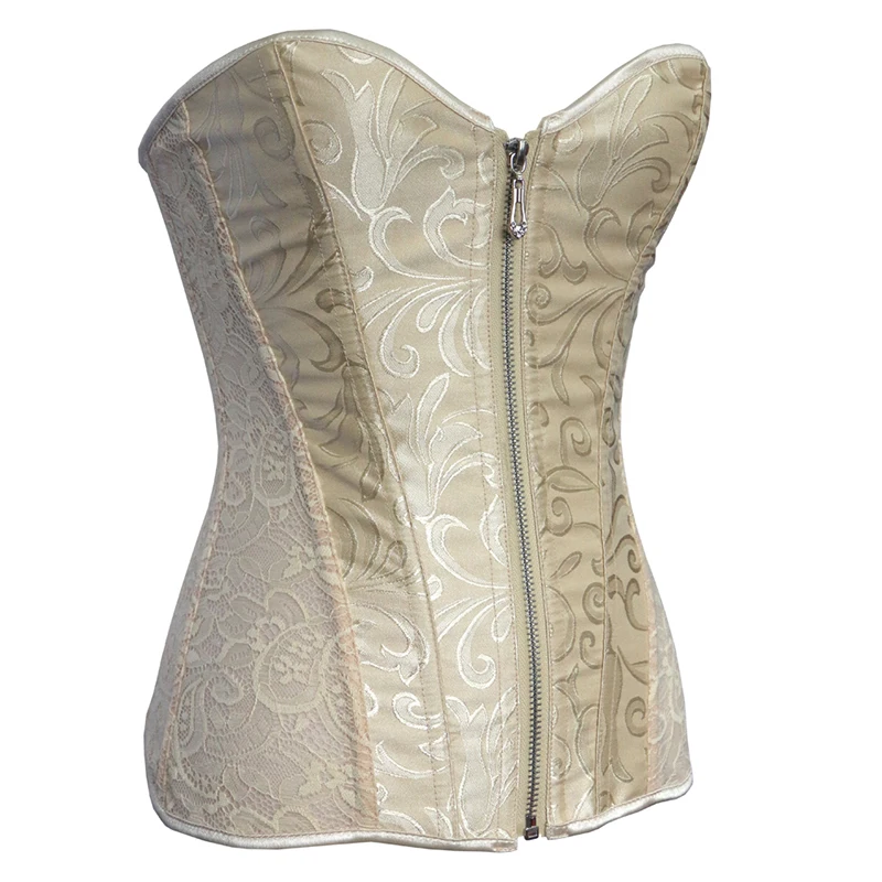 W497558C 9.65 S-2XL  (2)