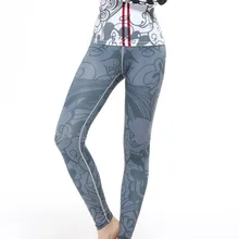 Г. пикантные женские тренировки Yoga Штаны тонкие дышащие Горячие Yoga Штаны ежедневно для девочек женские размеры S-2XL