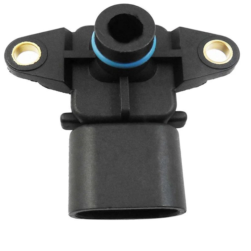 

Intake Manifold Pressure Sensor FITS FOR JEEP DODGE CHRYSLER 56041018AB
