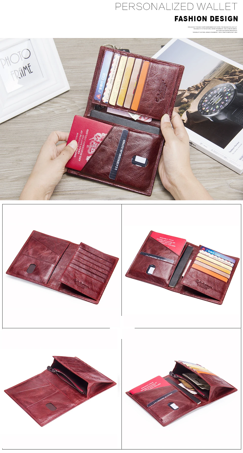 M1260-red_14