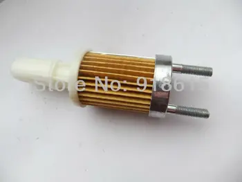 

186F FUEL FILTER KM186F KM170F fuel filter FIT KIPOR KDE6500E KDE2200X KDP20 DIESEL GENERATOR WATER PUMP FARMER MACHINE PARTS