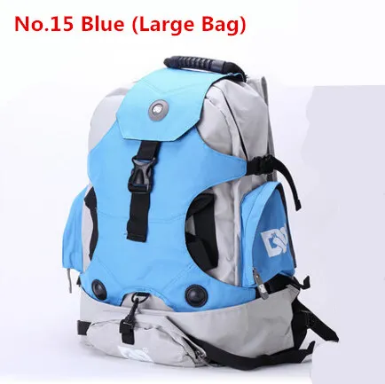 Image 21