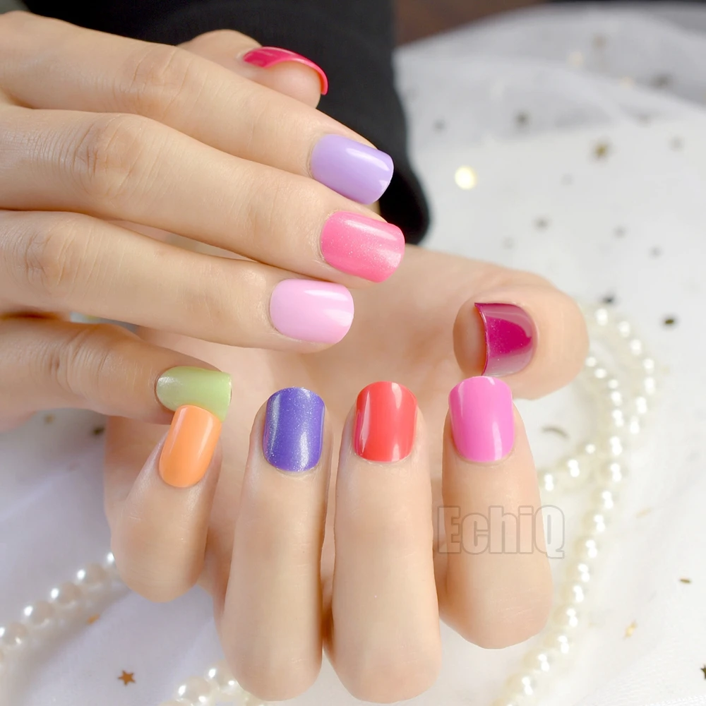 ネイルチップ クリスマス デザイン つけ爪 ベージュ かわいい ショート ロング シンプル プレゼン 母 Nail 冬 短い爪 小さい爪 大きい爪 ベリーショート ちび爪 付け爪 ジェルネイル ラウンド ボルドー レッド アイボリー 赤 雪 スノー 雪の結晶 クリスマス 赤いプレス ネイルチップ クリスマス デザイン つけ爪 ベージュ かわいい ショート ロング シンプル プレゼン 母 Nail 冬 短い爪 小さい爪 大きい爪 ベリーショート ちび爪 付け爪 ジェルネイル ラウンド ボルドー レッド アイボリー 赤 雪 スノー 雪の結晶 クリスマス 赤いプレス