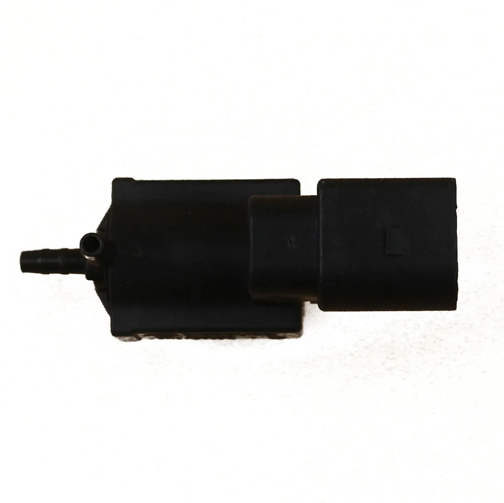 LARBLL Air Intake Manifold EGR Vacuum Solenoid Control Valve For VW Bora EOS Passat Golf Jetta