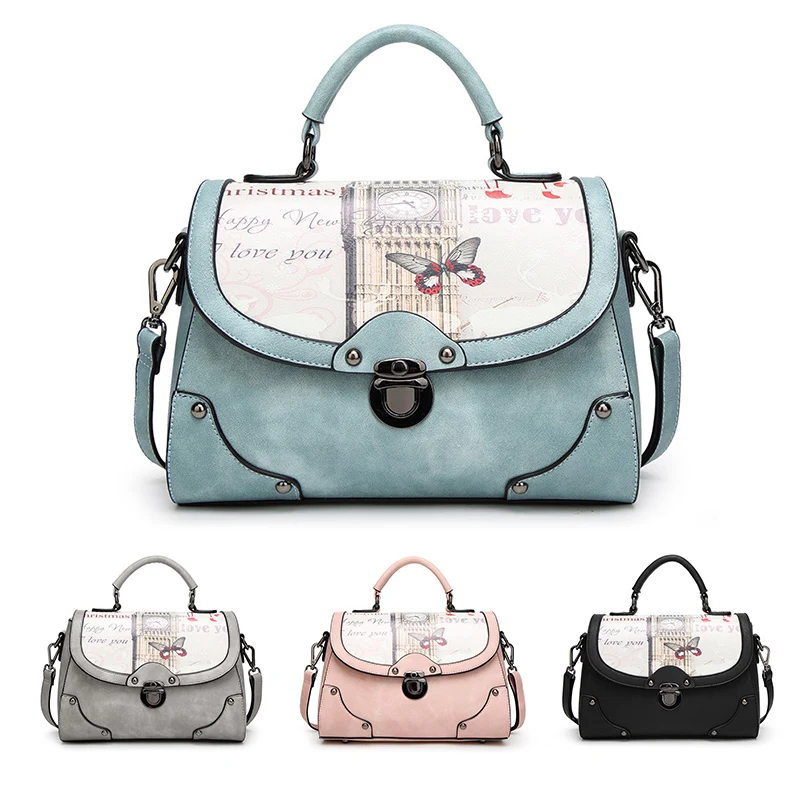 

luxury handbags women bags designer shoulder messenger bag women genuine leather handbags tote hand lady ladies 2019 sac a main