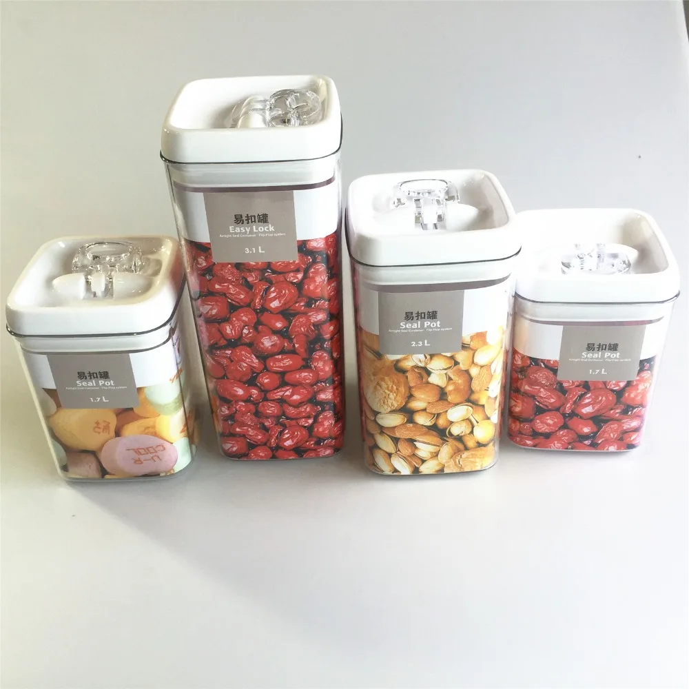 food canisters kitchen kitchen storage jars container for storage box food food canisters kitchen kitchen storage jars container for storage box food