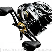 Новая модель DAIWA TATULA SV TW Низкопрофильная Рыболовная катушка 7+ 1BB TWS SV