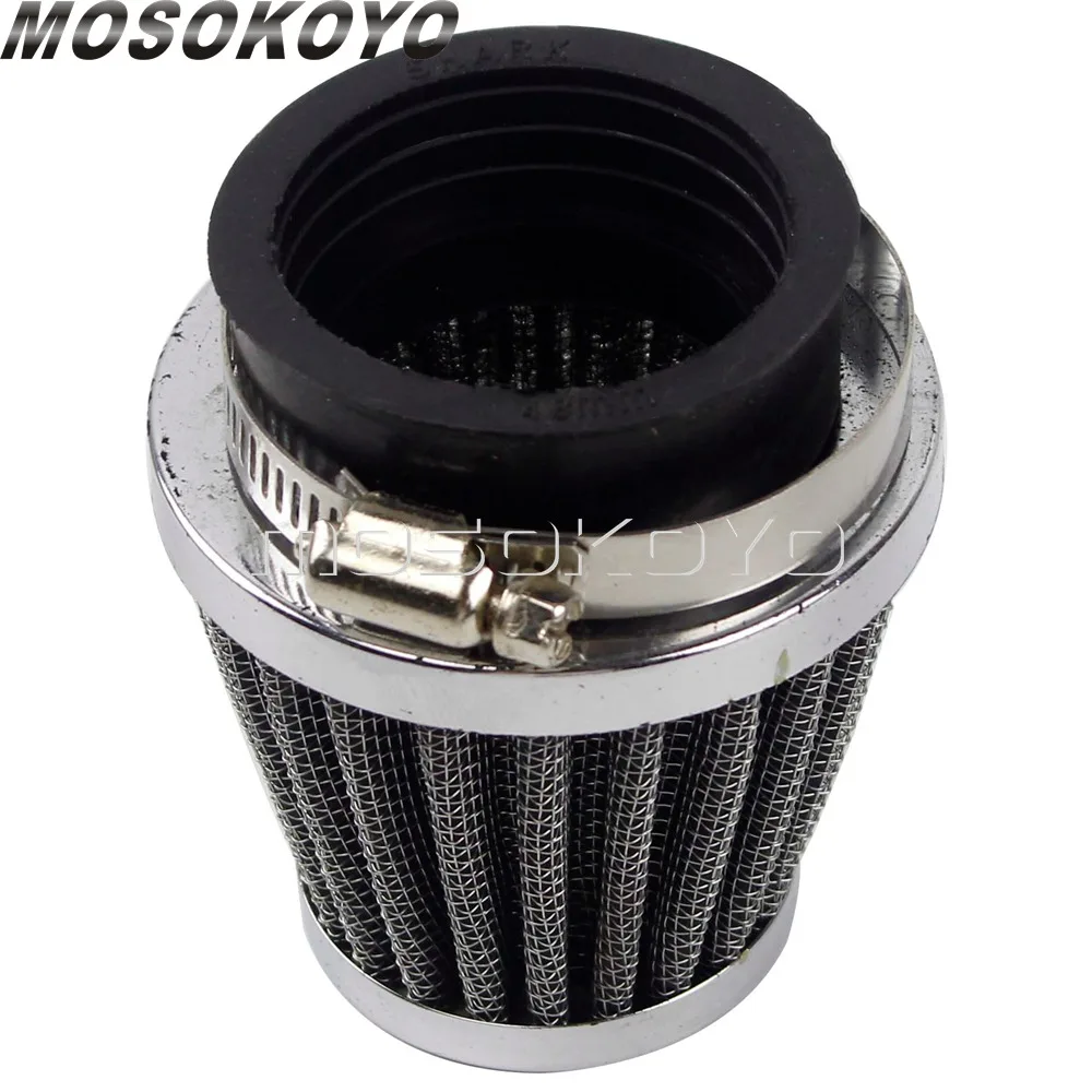 AC-048-SR(2)