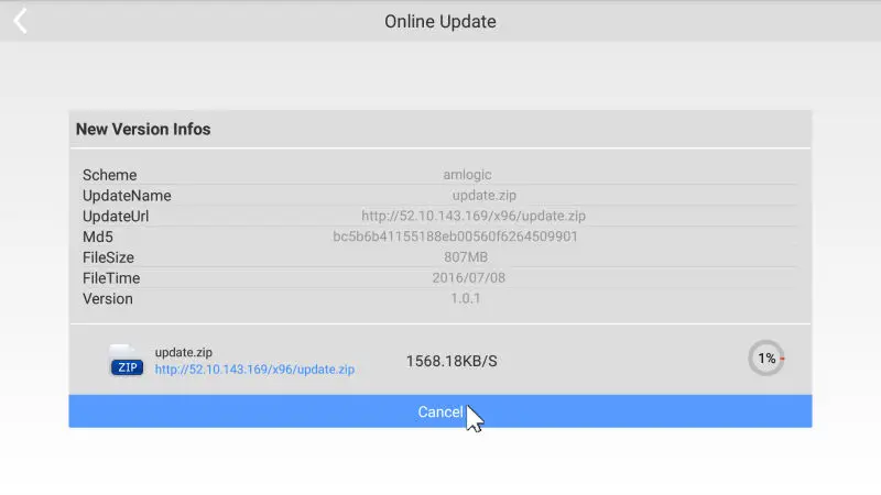 Screenshot_20160711-163825