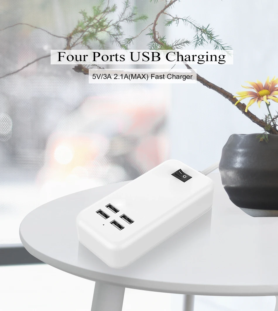 6USB_02